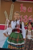 Dożynki w Gminie Łukowa_141
