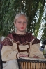Dożynki w Gminie Łukowa_143