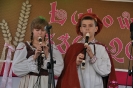 Dożynki w Gminie Łukowa_144
