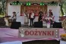 Dożynki w Gminie Łukowa_145