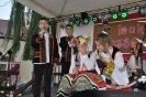 Dożynki w Gminie Łukowa_147