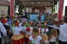 Dożynki w Gminie Łukowa_149