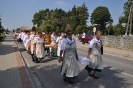 Dożynki w Gminie Łukowa_14