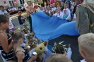 Dożynki w Gminie Łukowa_153