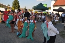 Dożynki w Gminie Łukowa_155