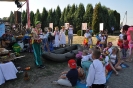 Dożynki w Gminie Łukowa_158