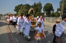 Dożynki w Gminie Łukowa_15
