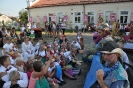 Dożynki w Gminie Łukowa_160