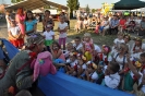 Dożynki w Gminie Łukowa_161