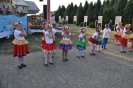 Dożynki w Gminie Łukowa_165