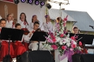 Dożynki w Gminie Łukowa_166