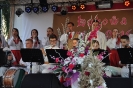 Dożynki w Gminie Łukowa_168