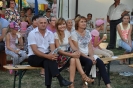 Dożynki w Gminie Łukowa_169