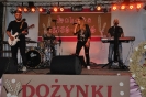 Dożynki w Gminie Łukowa_171