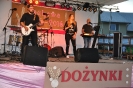 Dożynki w Gminie Łukowa_172