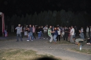 Dożynki w Gminie Łukowa_174