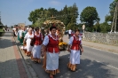 Dożynki w Gminie Łukowa_17