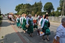 Dożynki w Gminie Łukowa_18