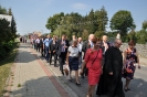 Dożynki w Gminie Łukowa_19