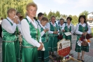 Dożynki w Gminie Łukowa_1