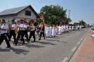 Dożynki w Gminie Łukowa_20