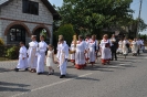 Dożynki w Gminie Łukowa_21