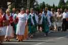 Dożynki w Gminie Łukowa_23