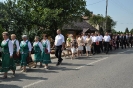 Dożynki w Gminie Łukowa_24