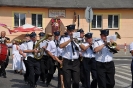 Dożynki w Gminie Łukowa_26