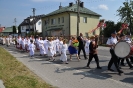 Dożynki w Gminie Łukowa_27