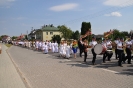 Dożynki w Gminie Łukowa_28