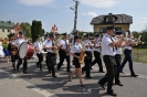 Dożynki w Gminie Łukowa_29