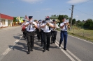 Dożynki w Gminie Łukowa_30