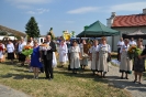 Dożynki w Gminie Łukowa_32