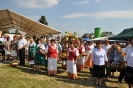 Dożynki w Gminie Łukowa_33