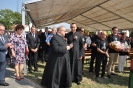 Dożynki w Gminie Łukowa_34
