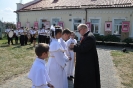 Dożynki w Gminie Łukowa_35