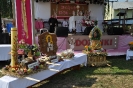 Dożynki w Gminie Łukowa_37