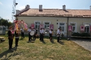 Dożynki w Gminie Łukowa_38