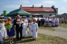 Dożynki w Gminie Łukowa_39