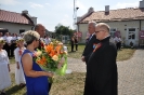 Dożynki w Gminie Łukowa_40