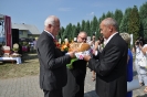 Dożynki w Gminie Łukowa_41
