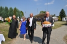 Dożynki w Gminie Łukowa_42