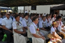 Dożynki w Gminie Łukowa_46