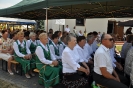 Dożynki w Gminie Łukowa_47