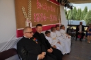 Dożynki w Gminie Łukowa_49