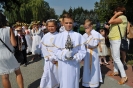 Dożynki w Gminie Łukowa_4