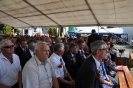 Dożynki w Gminie Łukowa_50