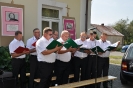 Dożynki w Gminie Łukowa_51