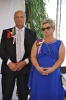 Dożynki 2016